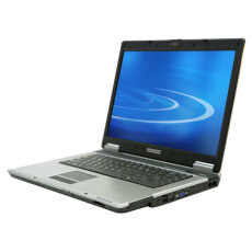 large product image