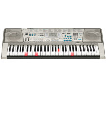 large product image