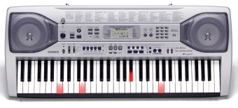 large product image