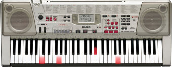 large product image