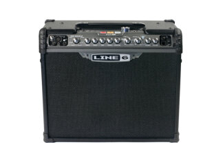 large product image