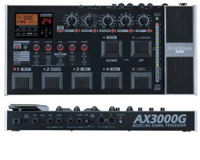 large product image