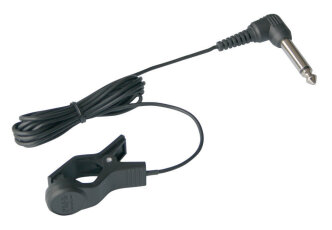 large product image