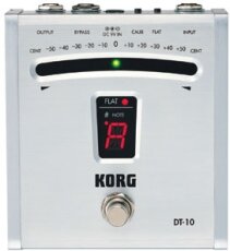 large product image