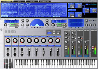 large product image