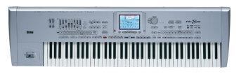 large product image