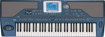 large product image