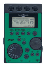 large product image