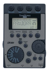 large product image