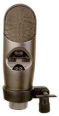 large product image