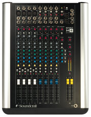 large product image