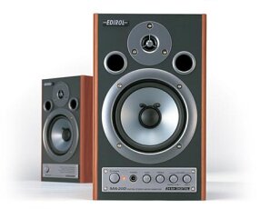 large product image