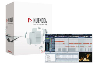 large product image