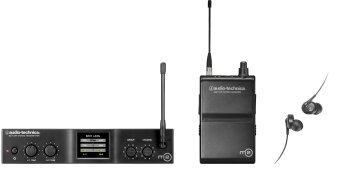 large product image