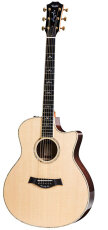 large product image