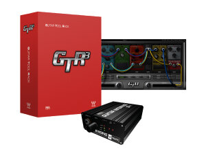 large product image