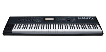 large product image
