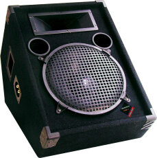 large product image