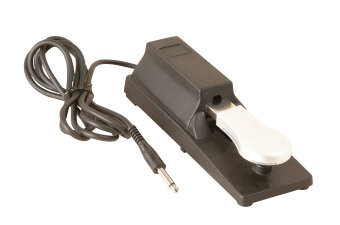 large product image