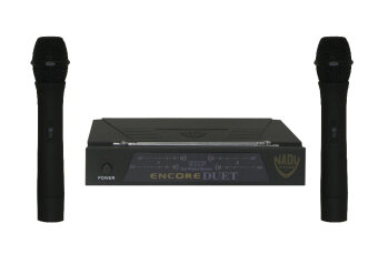 large product image