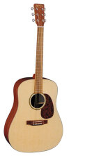 large product image
