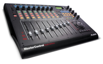large product image