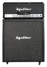 large product image