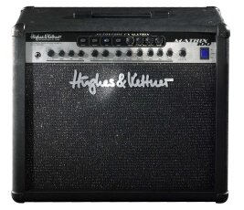large product image