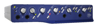 large product image
