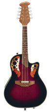 large product image