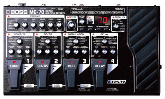 large product image