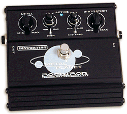 large product image