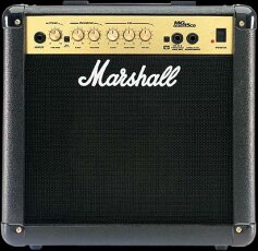 large product image