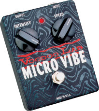 large product image