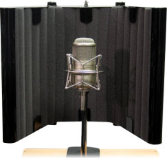 large product image