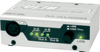 large product image