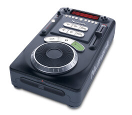 large product image