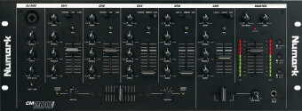 large product image