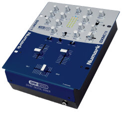 large product image