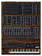 large product image