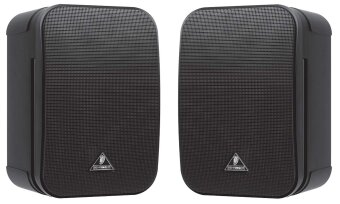 large product image