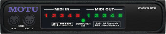large product image
