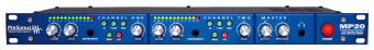 large product image