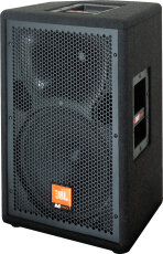 large product image