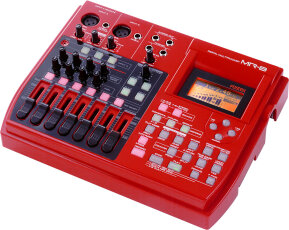large product image