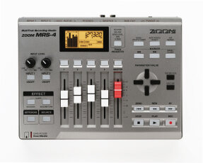 large product image