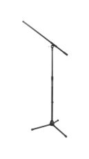 large product image