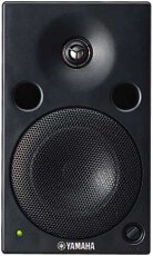 large product image