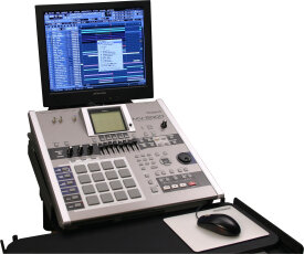 large product image