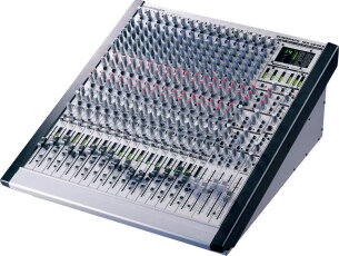 large product image